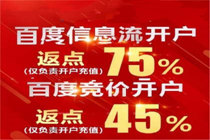 SEM主管案例：如何提升点击率
